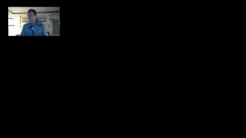 Snapshot of hartwichser1 chatting on March 3, 11:23 pm hot n  nasty online show from March 3, 11:23 pm