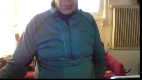 Snapshot of hartwichser1 chatting on September 16, 11:33 am hot n  nasty online show from September 16, 11:33 am