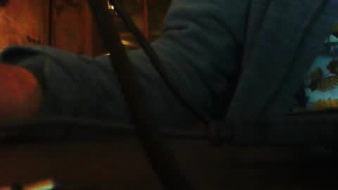 Snapshot of hartwichser1 chatting on September 25, 4:17 pm hot n  nasty online show from September 25, 4:17 pm