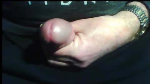 Snapshot of hartwichser1 chatting on December 27, 12:34 pm hot n  nasty online show from December 27, 12:34 pm