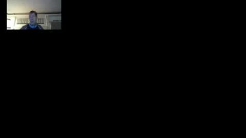 Snapshot of hartwichser1 chatting on December 3, 10:51 pm hot n  nasty online show from December 3, 10:51 pm