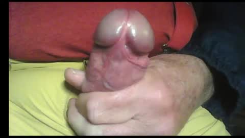 hot n  nasty online show from July 21, 10:01 pm
