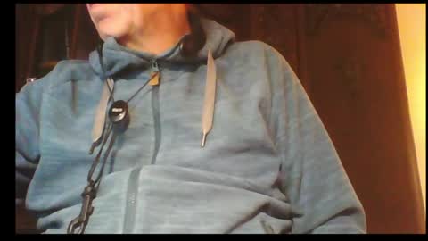 hot n  nasty online show from August 7, 5:41 pm