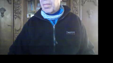 Snapshot of hartwichser1 chatting on October 1, 11:47 am hot n  nasty online show from October 1, 11:47 am