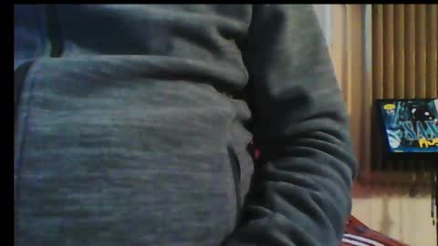 hot n  nasty online show from March 6, 1:08 pm