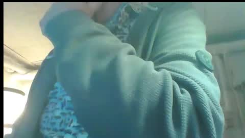 Snapshot of hartwichser1 chatting on January 20, 4:01 pm hot n  nasty online show from January 20, 4:01 pm