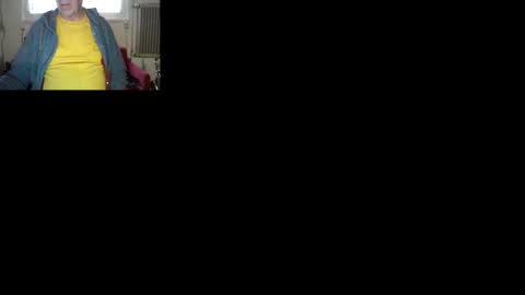 Snapshot of hartwichser1 chatting on September 21, 12:49 pm hot n  nasty online show from September 21, 12:49 pm