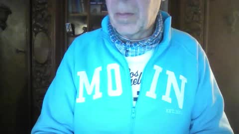 hot n  nasty online show from November 22, 6:40 pm