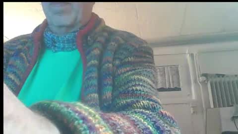 Snapshot of hartwichser1 chatting on February 3, 11:05 pm hot n  nasty online show from February 3, 11:05 pm