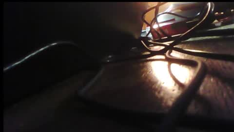 Snapshot of hartwichser1 chatting on February 9, 11:04 pm hot n  nasty online show from February 9, 11:04 pm