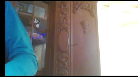 hot n  nasty online show from July 25, 12:24 pm
