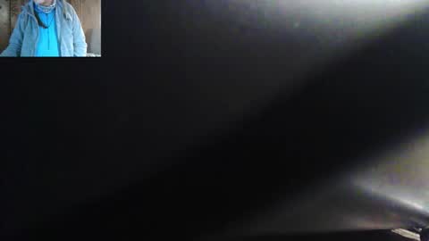 Snapshot of hartwichser1 chatting on September 29, 8:37 pm hot n  nasty online show from September 29, 8:37 pm