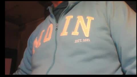 hot n  nasty online show from July 26, 7:22 pm