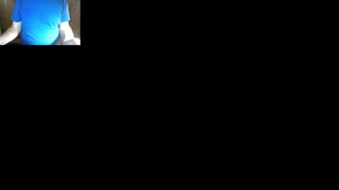 hot n  nasty online show from July 12, 12:07 pm