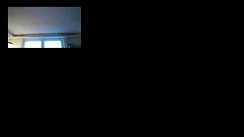 Snapshot of hartwichser1 chatting on March 9, 4:11 pm hot n  nasty online show from March 9, 4:11 pm