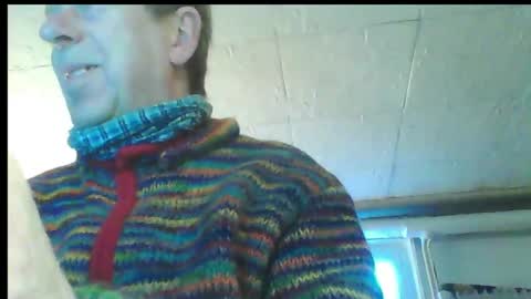Snapshot of hartwichser1 chatting on February 3, 10:14 am hot n  nasty online show from February 3, 10:14 am