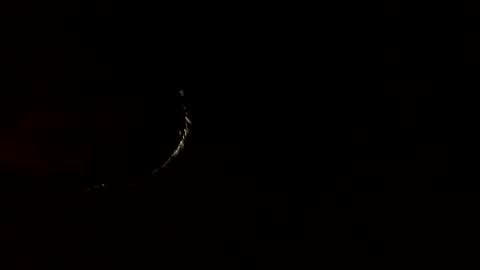 harun12366 online show from October 28, 2:58 am