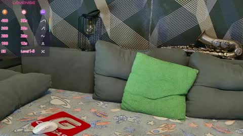 Harvey online show from April 4, 7:44 pm