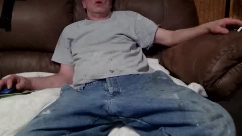 philatio online show from February 28, 8:53 am