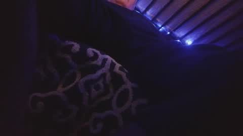 hashtagcloudp0rn online show from April 13, 8:37 am