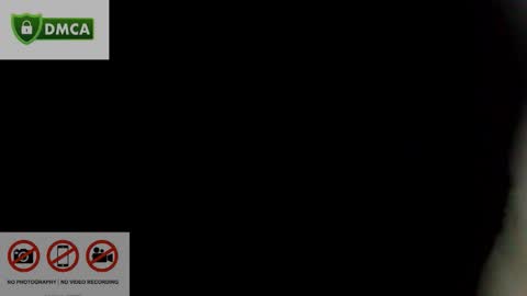 hastra hot online show from March 4, 7:21 pm