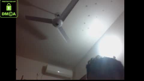 Snapshot of hastra358 chatting on September 11, 6:51 pm hastra hot online show from September 11, 6:51 pm