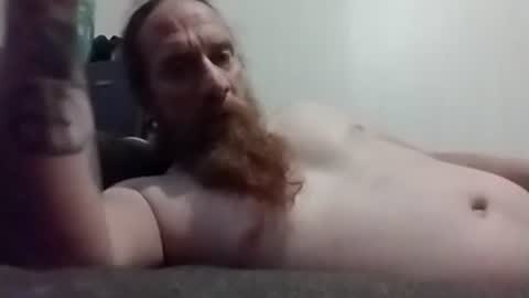 hatefullgod online show from April 14, 12:27 pm