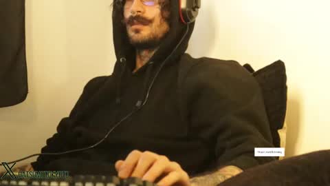 Snapshot of hatsumotokyoto chatting on January 28, 10:01 pm More content   2   online show from January 28, 10:01 pm