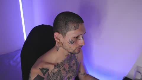 More content   2   online show from February 14, 1:33 am