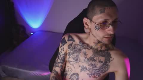 More content   2   online show from November 13, 1:10 am