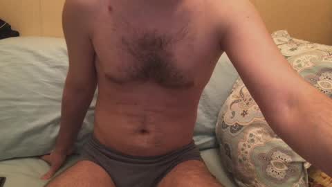 havedream1m online show from December 13, 11:45 am