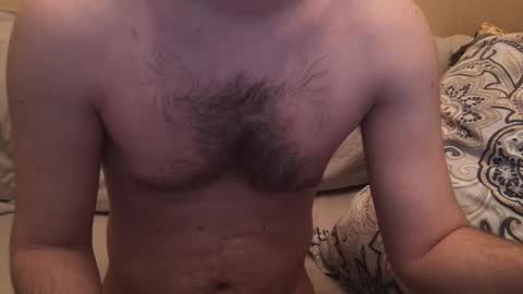 havedream1m online show from February 5, 11:44 am