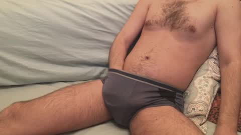 havedream1m online show from January 20, 7:36 am