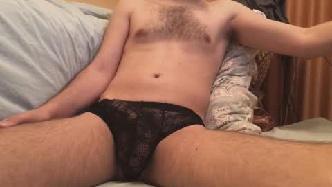 havedream1m online show from October 15, 1:41 pm