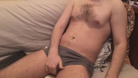 havedream1m online show from March 5, 11:38 am