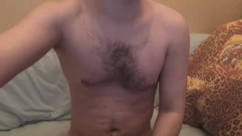 havedream1m online show from January 16, 11:26 am