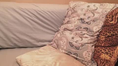 havedream1m online show from February 17, 12:38 pm