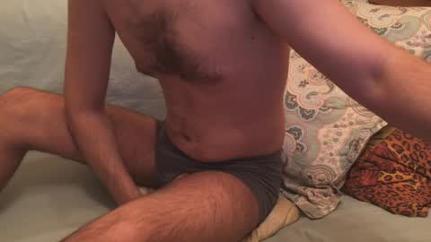 havedream1m online show from December 6, 6:04 am