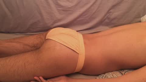 havedream1m online show from September 11, 2:05 pm