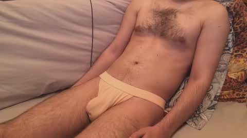 havedream1m online show from October 1, 1:48 pm