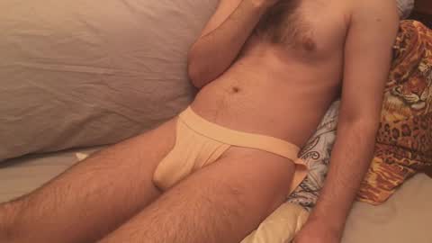 havedream1m online show from October 3, 8:52 am