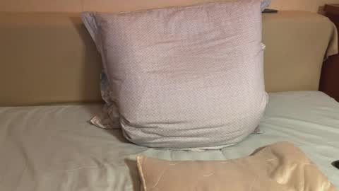 havedream1m online show from April 20, 10:40 am