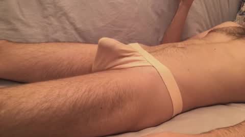 havedream1m online show from October 7, 12:31 pm