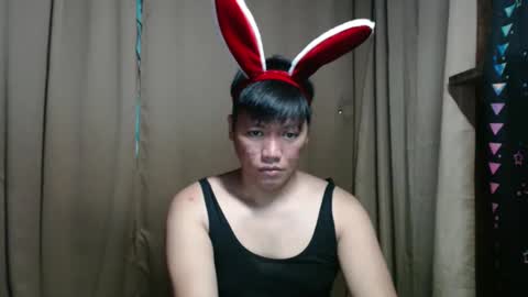 robi online show from October 7, 11:36 am