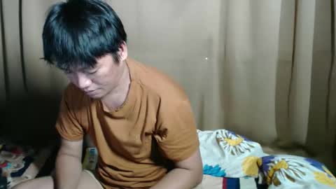 robi online show from September 25, 2:27 pm