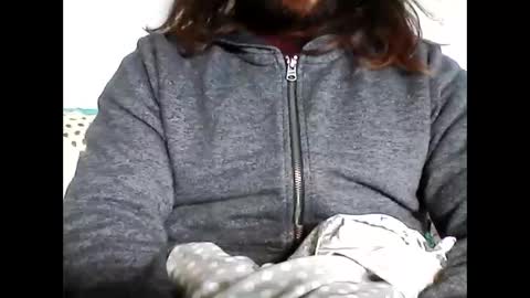 havier282874 online show from December 3, 9:04 am