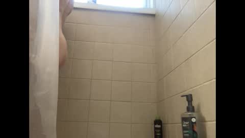 havingfun103 online show from October 31, 2:09 pm