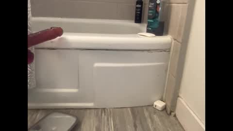 havingfun103 online show from November 5, 6:54 pm