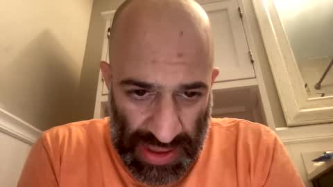 havingfun103 online show from February 26, 10:00 pm