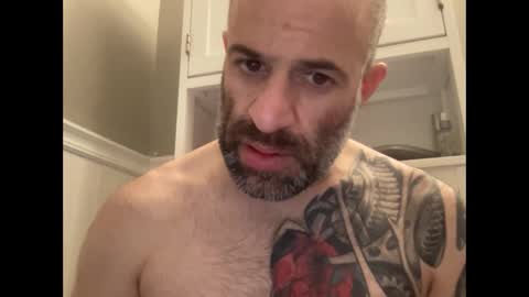 havingfun103 online show from November 29, 10:34 pm